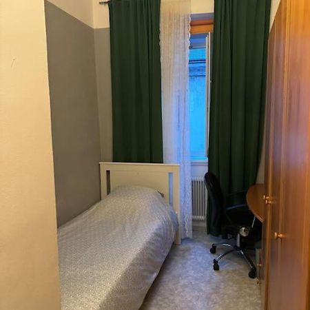 Cozy Apartment In Graz Buitenkant foto