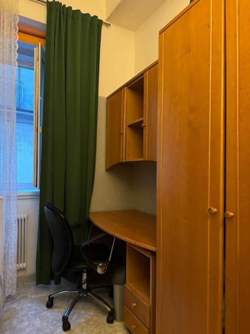 Cozy Apartment In Graz Buitenkant foto